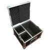 Apple iPad Flight Case To Suit x10 Apple iPad Minis for Apple  Apple iPad Mini